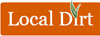 Local Dirt Logo